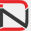 idevnerds.com