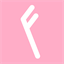 findwind.se