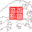 lspro.com.hk