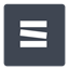 knowledgeaccelerators.com