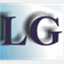 luisgabrielhernandez.com