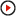 directexpose.com