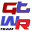 gtworldrace.com