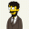 gandrewpage.net