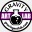 gravitydesignlabs.com