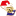 concilio.org.py