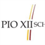 pioxiischerma.it