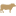 niggli-angus.ch