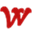 weibonvren.com
