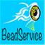 beadservice.net