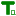 tatspecodejda.ru