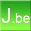 josuha.be