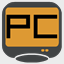 pceasy.gr