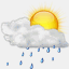 meteopatras.eu