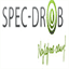 specdrob.pl