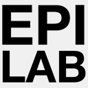 epiphyte-lab.com