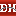 doclerholding.com