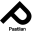 pastilanjay.wordpress.com