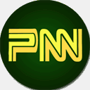 pnn.phmschools.org