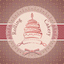 rollingcakery.com