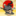 logoquizninja.com