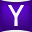tracmenot.com
