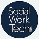 socialworktech.com