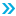 prepanywhere.com