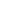 synergeniusconsulting.com