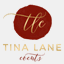 tinalaneevents.com