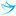iranfreezones.com