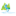 silvercascade.com