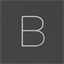 brucesaylor.com