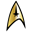 startrekdb.se