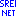 srei.net