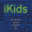 ikidsgen.com