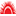 suryapolymers.com