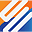 datacopy.com.br