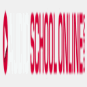 baloncestoceuta.blogspot.com