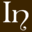 intinellasperu.com