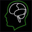 openeuroscience.com