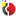 omegaprint.co.uk