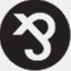 spaconandx.com