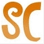 scriptureclips.wordpress.com