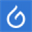 gelonghui.com