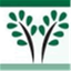 tandemgrowthblog.com