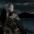harrypotternotes.wordpress.com