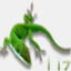 lizardhost.gr