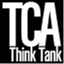 theconditionofchinesearchitecture.com
