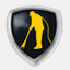 armorkote.com